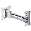 SUPPORTO HQ PER LCD TVS-LCD210/HQ da 10" a 23" max 15 Kg